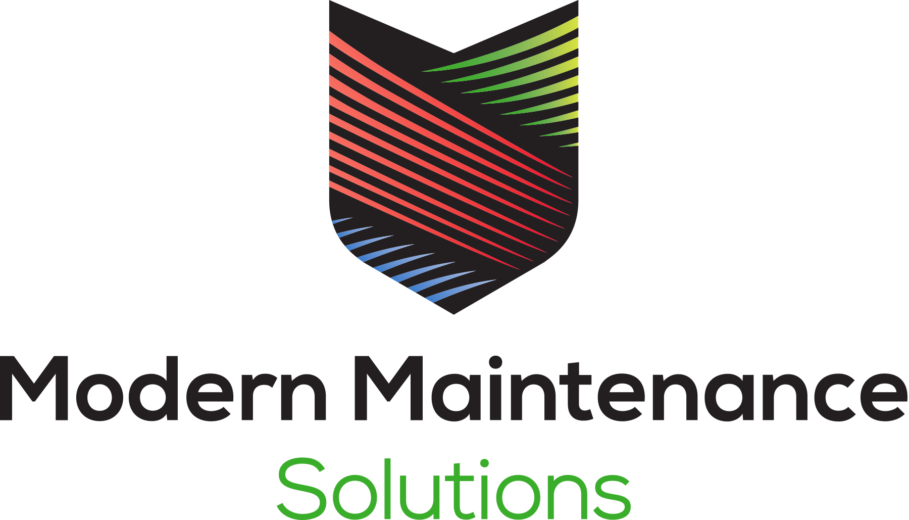 Modern Maintenance Solutions Inc.